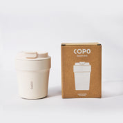 COPO Cup (240ml)