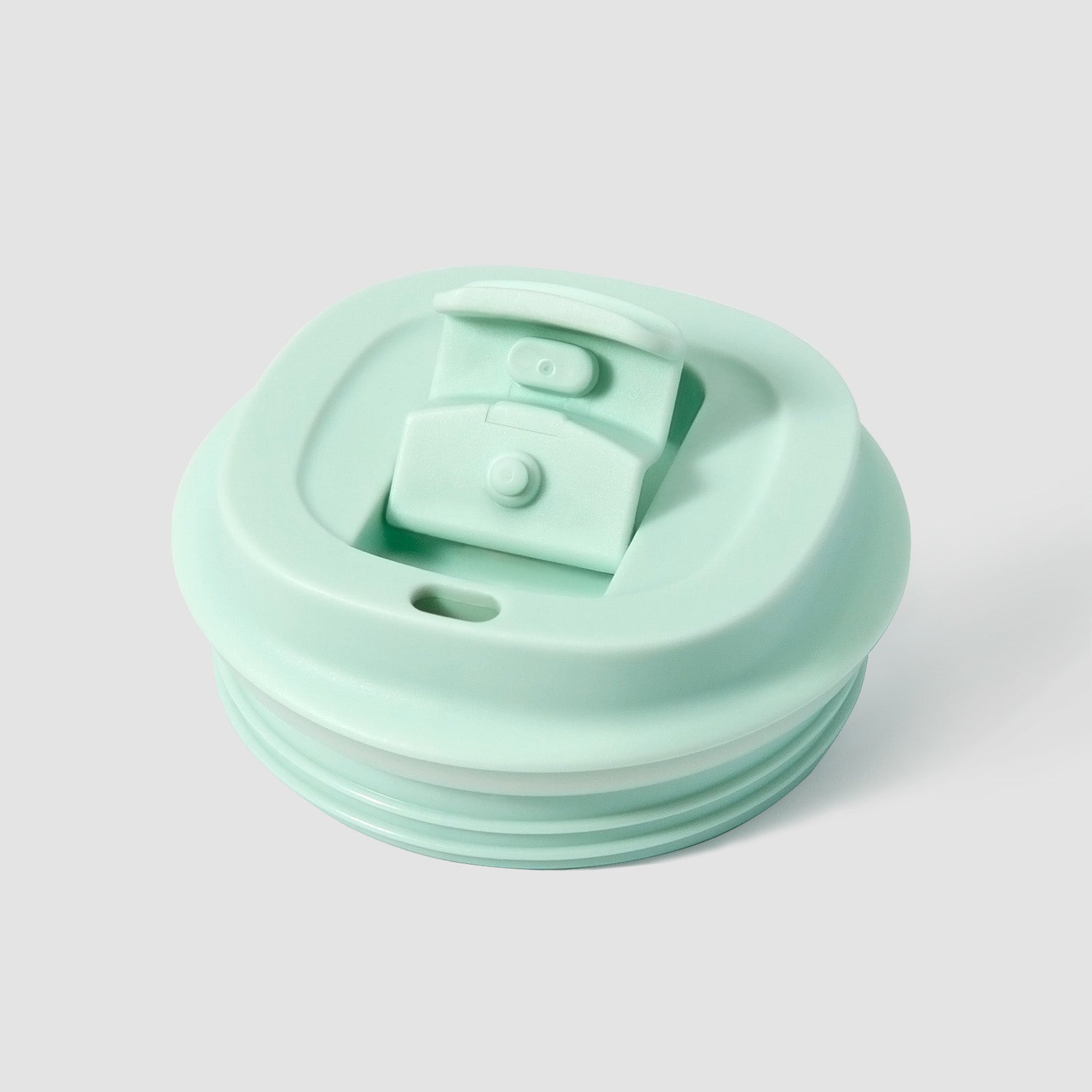 COPO Cup (380ml)