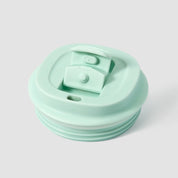 COPO Cup (380ml)