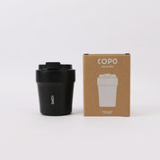 COPO Cup (240ml)