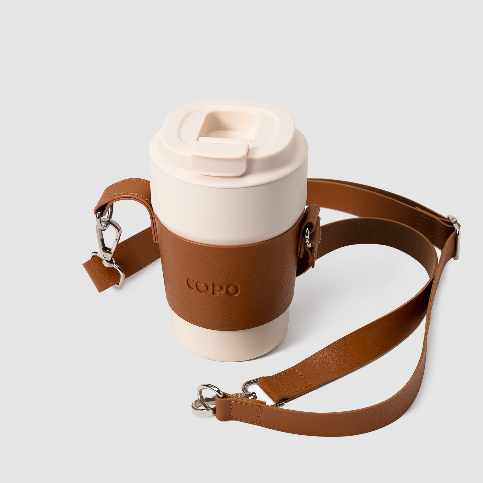 COPO Cup Bundle - 380ml