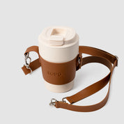 COPO Cup Bundle - 380ml