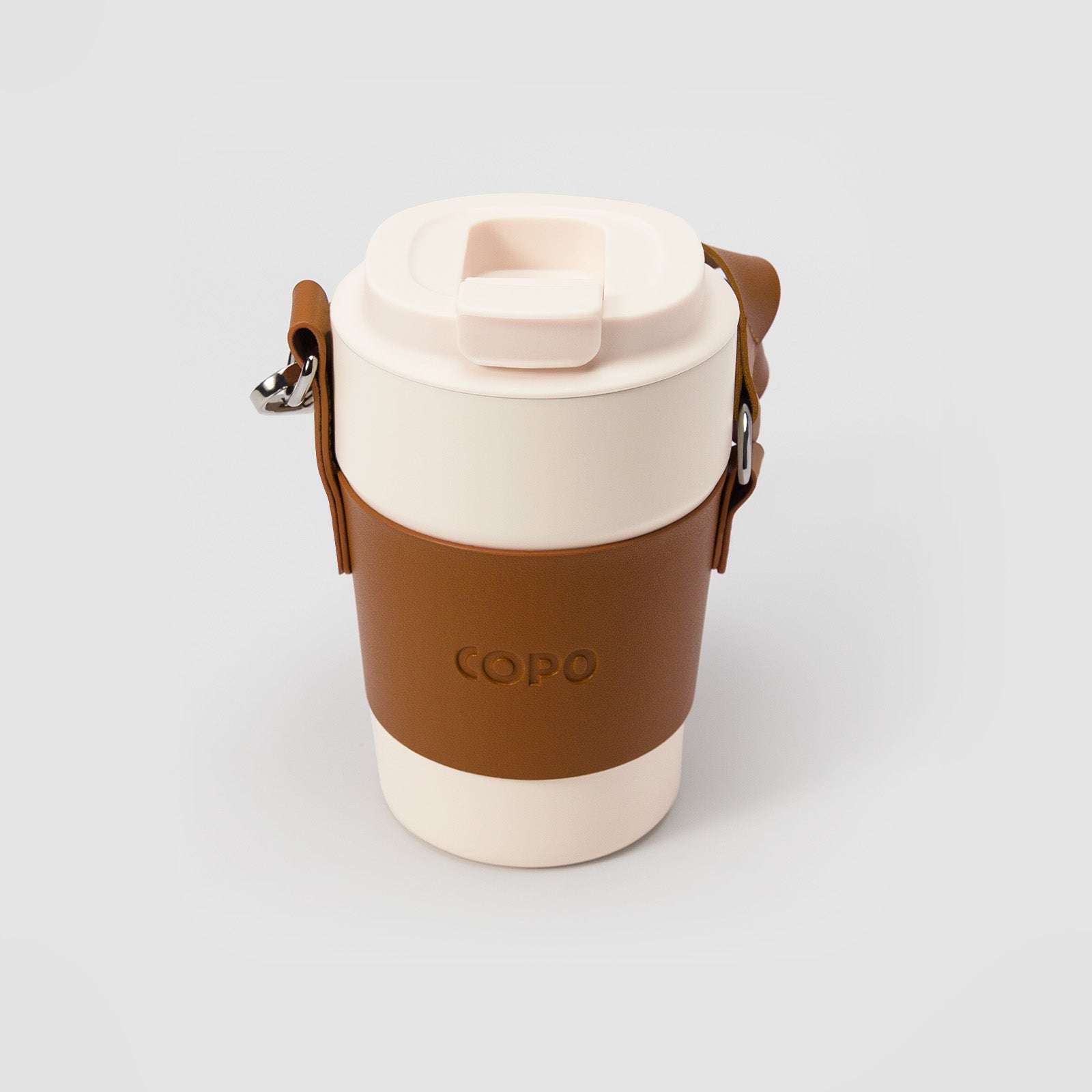 COPO Cup Bundle - 380ml