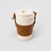 COPO Cup Bundle - 380ml