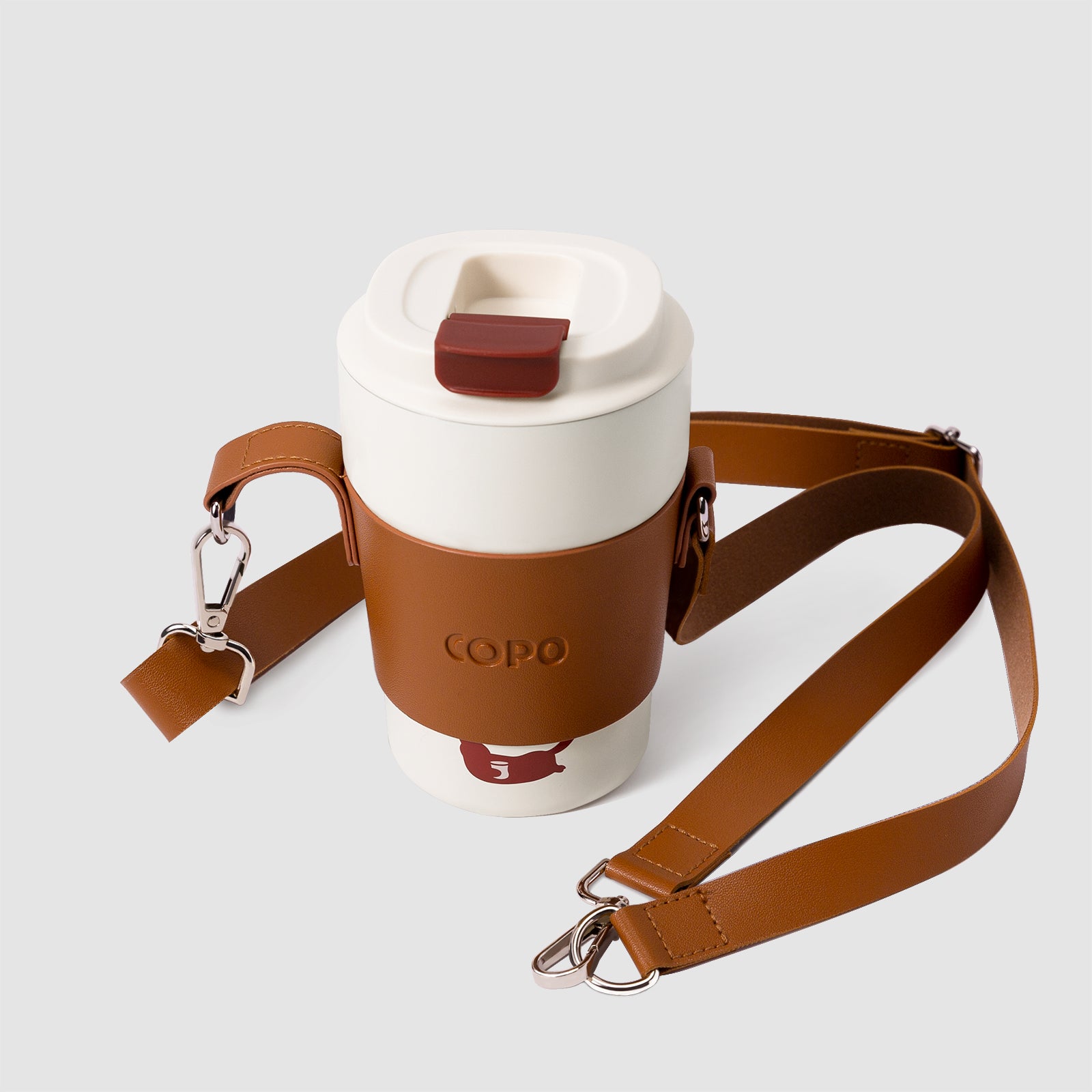 COPO Cup Bundle - 380ml