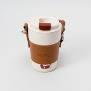 COPO Cup Bundle - 380ml