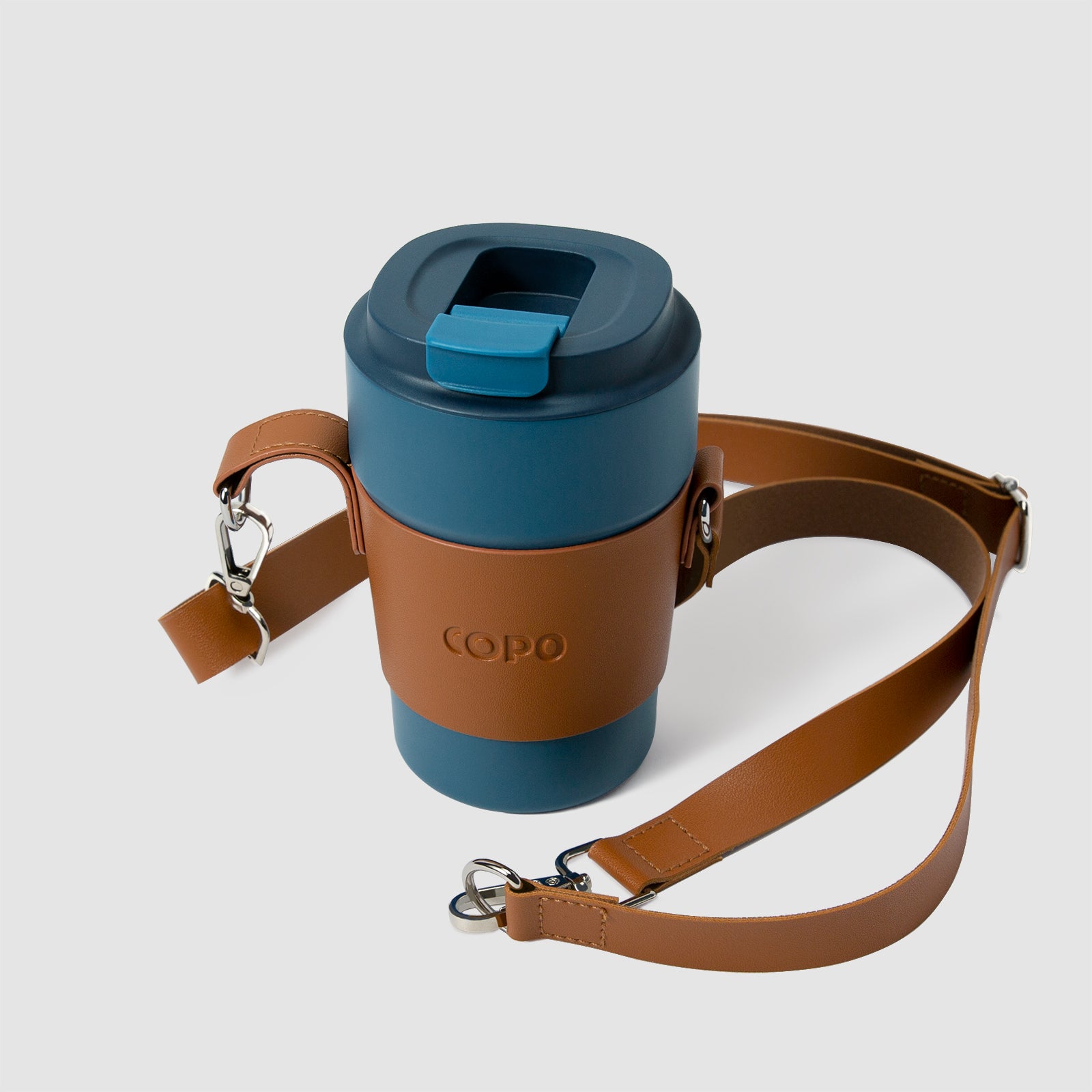 COPO Cup Bundle - 380ml