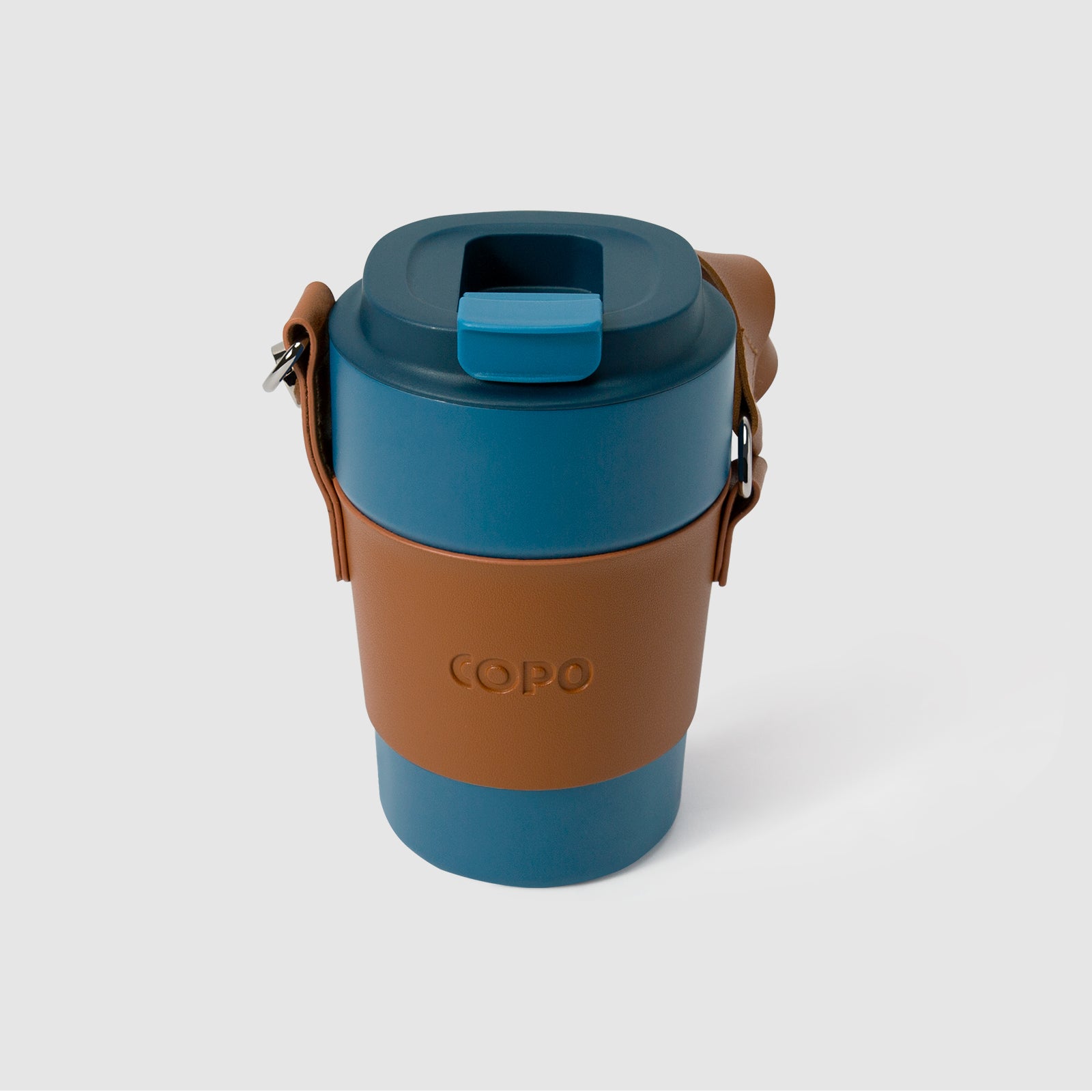 COPO Cup Bundle - 380ml