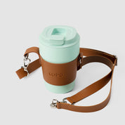 COPO Cup Bundle - 380ml