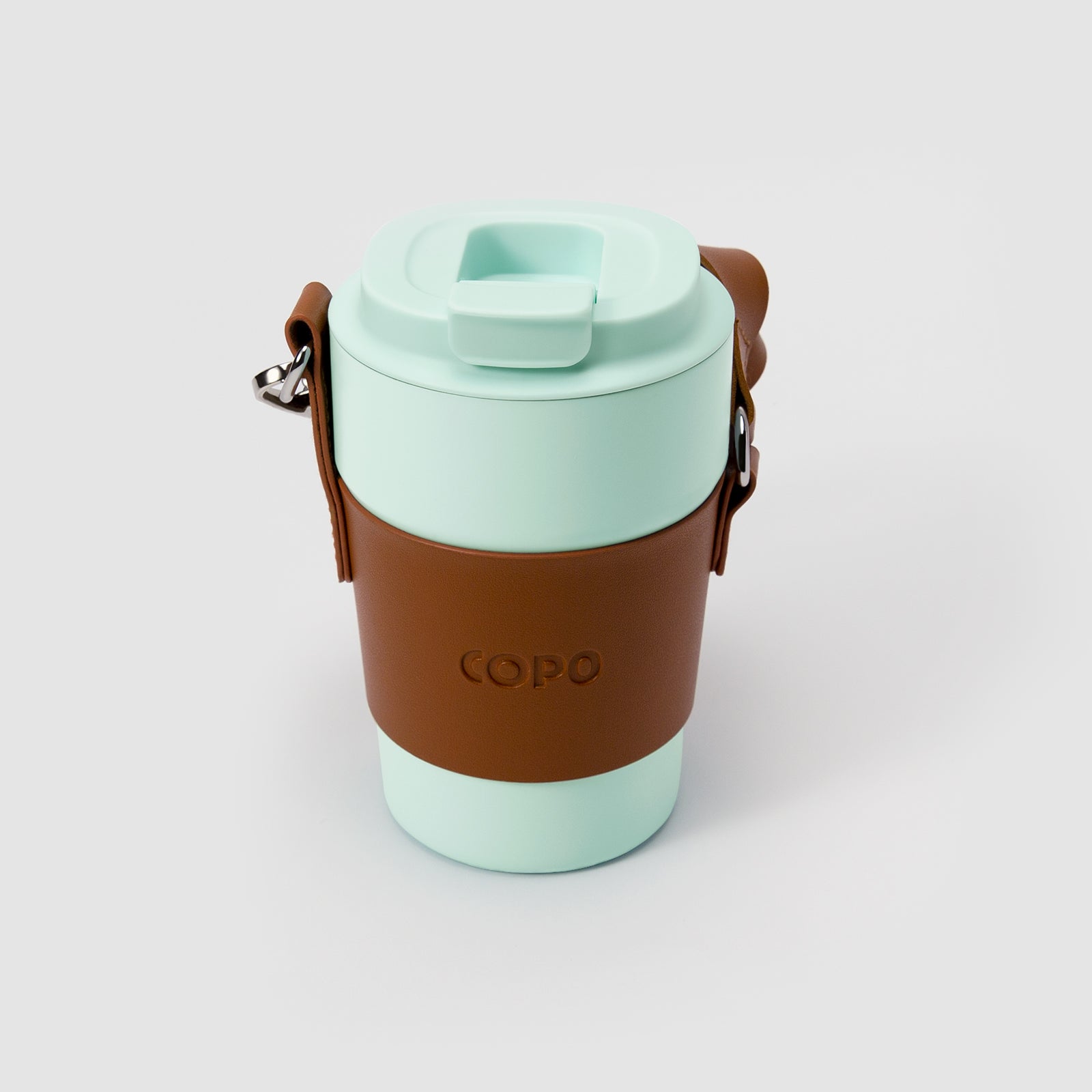 COPO Cup Bundle - 380ml