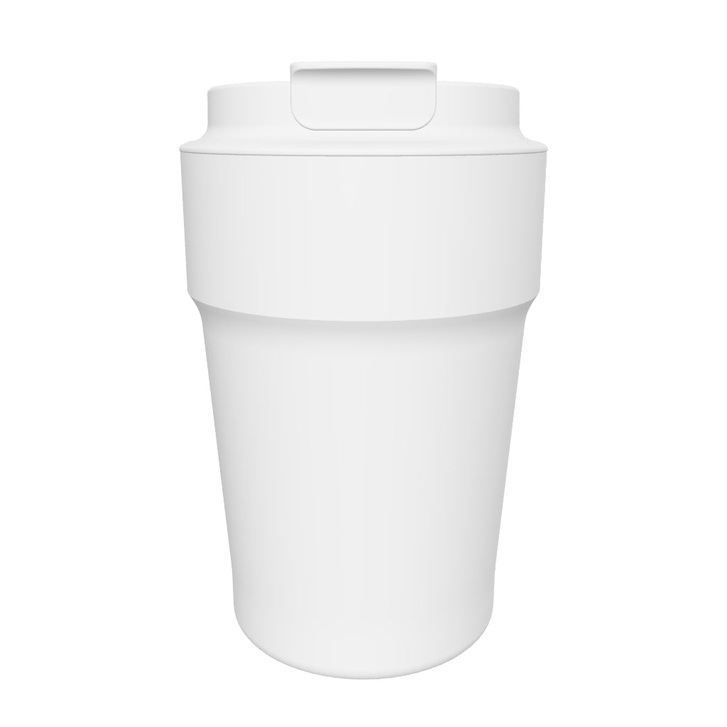 COPO Cup (380ml)