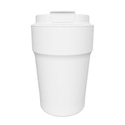 COPO Cup (380ml)