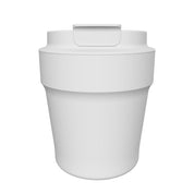 COPO Cup (180ml)